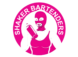 shakerbartenders.com